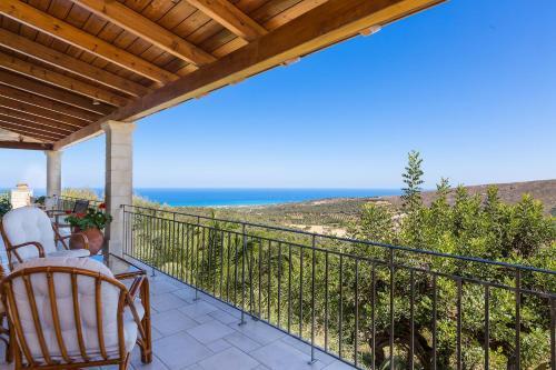 Belvedere Villas