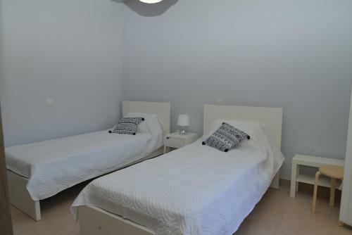 Apartamento Tilemachos House Near Corfu Town