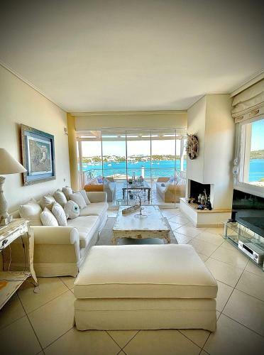 Ph Luxury Apartments
