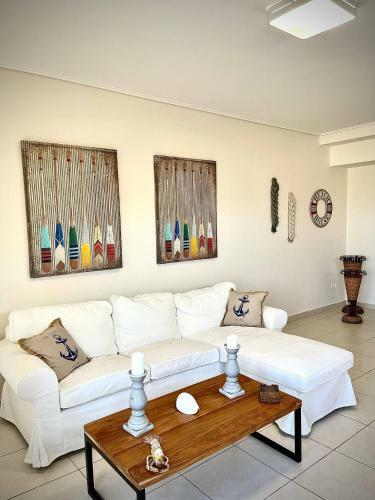 Ph Luxury Apartments