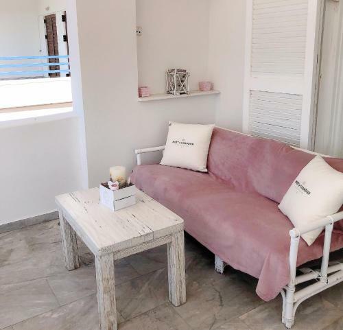 Apartamento Fairy Home Porto Heli