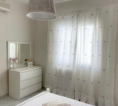 Apartamento Fairy Home Porto Heli