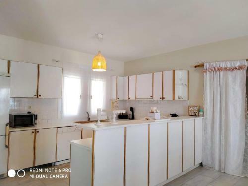 Apartamento Fairy Home Porto Heli