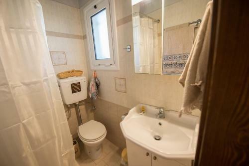 Olive Flavor Sensation Residence At Porto Cheli