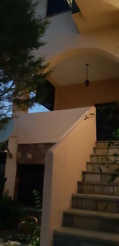 Hostal Villa Sonia