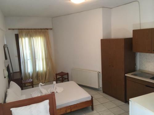 Apartments Magda