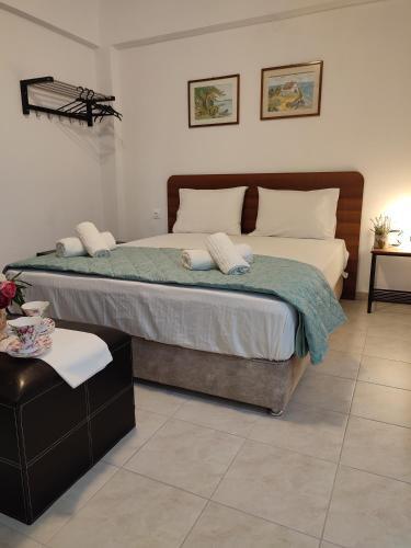 Apartamento New Era