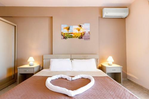 Sue�o Beach Hotel