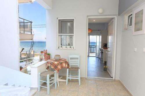 Blevista Apartments