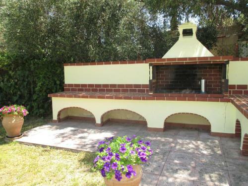 Villa Seaside House 2