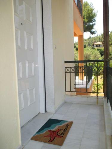 Villa Seaside House 2