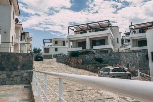 Villa Elia