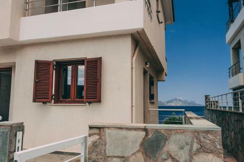 Villa Elia