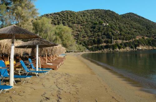 Villa Elia
