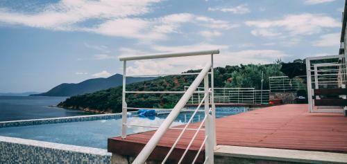 Villa Elia