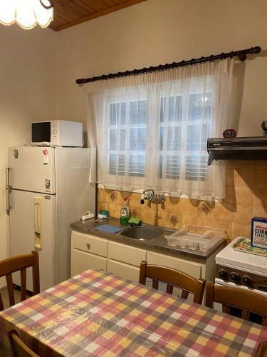 Villa ?????