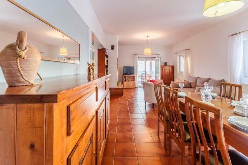 Apartamento Ancient Olympia Secluded Haven, Mangata Home