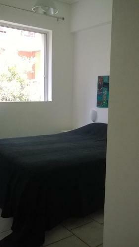 Apartamento Nireos Proteos 20