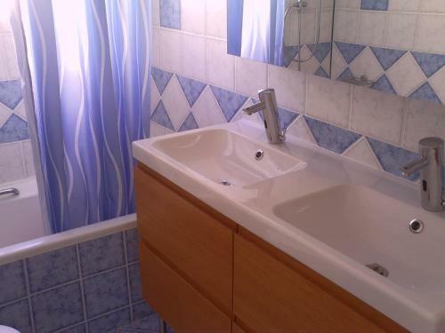 Apartamento Rafina Sea View Luxury
