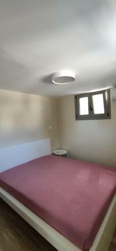 ???????? ????? 2 ????????-modern Villa