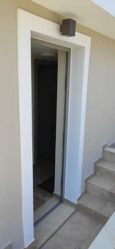 ???????? ????? 2 ????????-modern Villa