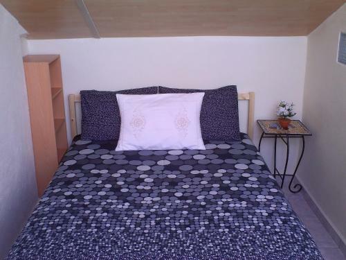 Apartamento Rafina Port Paradise
