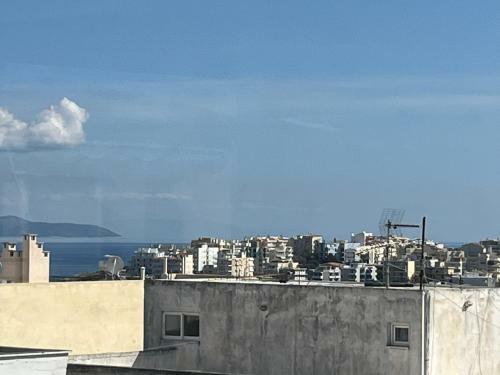 Apartamento Christos