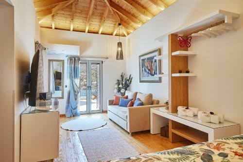 Euphoria House
