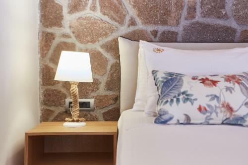 Euphoria House