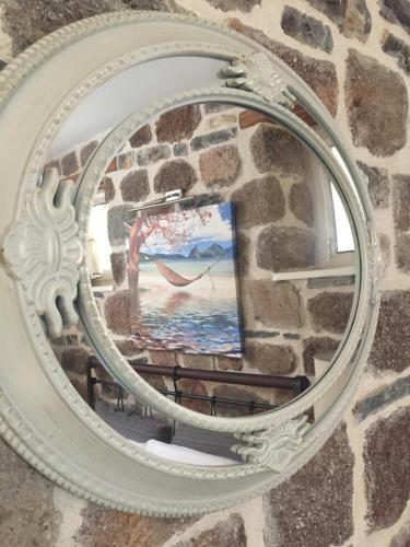 Villa Lithos Residence Poros