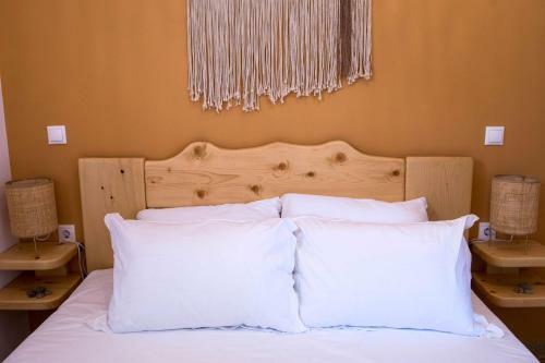 Aquarella-fairytale Apartment With Sunset View