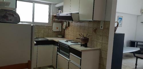 Poros Neorion Apartment