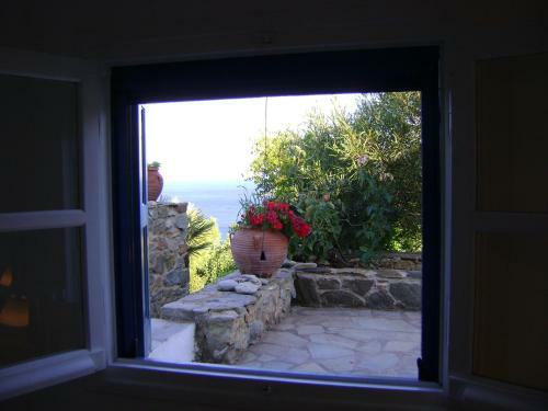 Serifos Best View