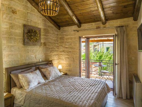 Christine Countryside House - Fully Renovated With All Modern Comforts