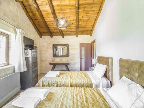 Christine Countryside House - Fully Renovated With All Modern Comforts