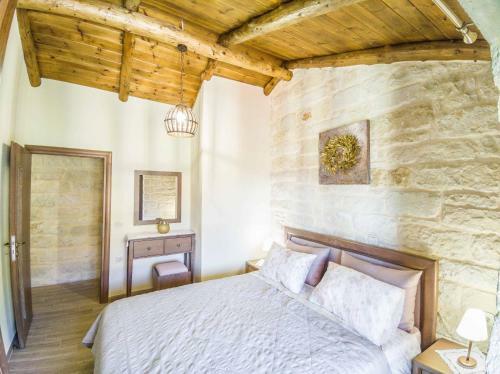 Christine Countryside House - Fully Renovated With All Modern Comforts