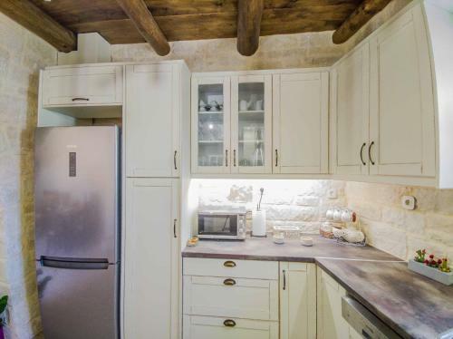 Christine Countryside House - Fully Renovated With All Modern Comforts