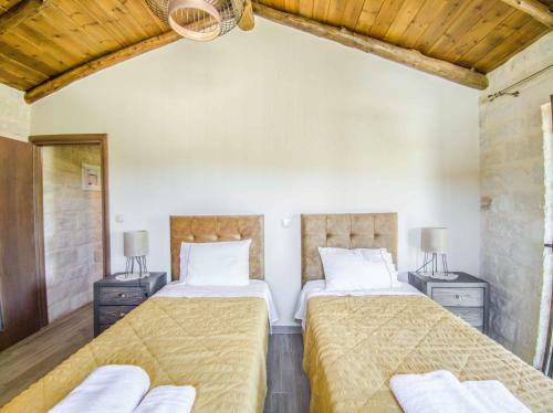 Christine Countryside House - Fully Renovated With All Modern Comforts