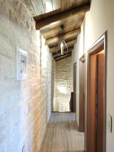 Christine Countryside House - Fully Renovated With All Modern Comforts