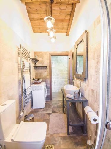 Christine Countryside House - Fully Renovated With All Modern Comforts