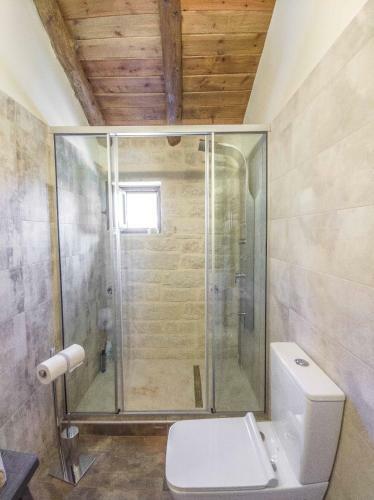 Christine Countryside House - Fully Renovated With All Modern Comforts