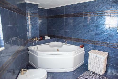 Apartamento Casa Bianca - Good Living