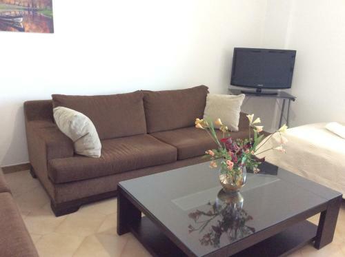 Comfort Apartment In Preveza