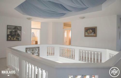 Villa Alba