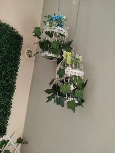 Apartamento Boheme And Style