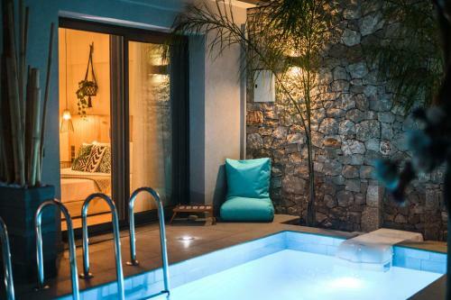 Versa Villas