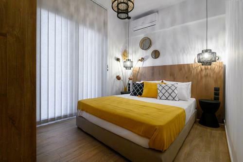 Versa Villas