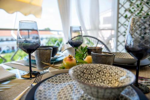 Apartamento Cozy And Style