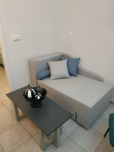 Apartamento Cozy And Style
