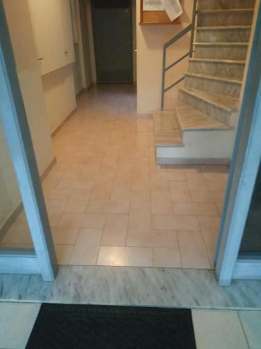 Apartamento Cozy And Style